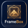 FrameBox
